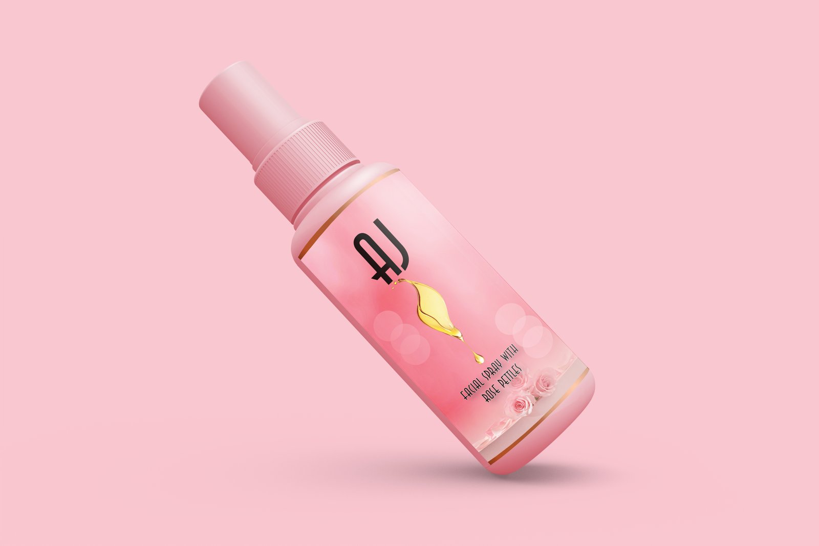 Packaging Design
